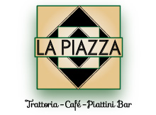 La Piazza Restaurant