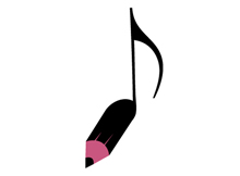 Work for Music